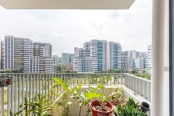 Blk 627B Tampines Greenverge (Tampines), HDB 5 Rooms #608546491